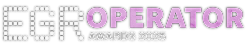 Operator Awards